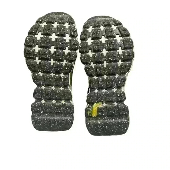 Nike Womens Space Hippie 04 Running Trainers Da2725 Sneakers Shoes size 8 - Picture 3 of 7